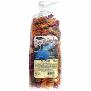 Bonta' Del Lago Pasta Lago Di Garda Eliche 500g