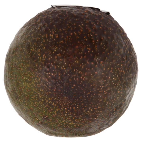 Selex Saper di Sapori Avocado Hass 200 g