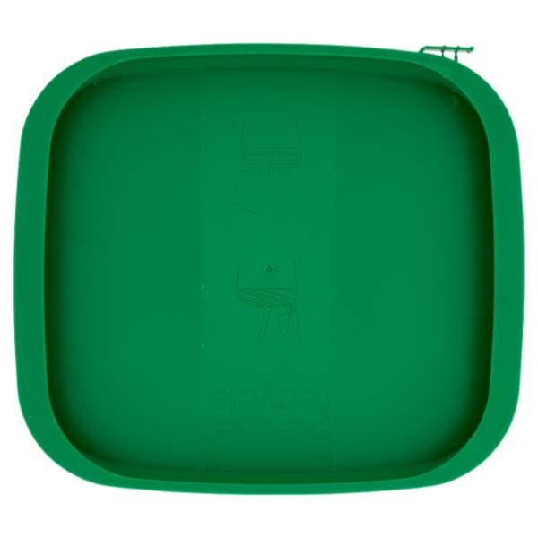 Knorr Professional Roux White 1 Kg