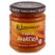 i toscanacci Ragù di Anatra 180 g