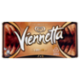 Viennetta Algida Cappuccino 320 g