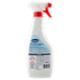 IL GIGANTE Anticalcare Spray 500 ml