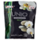 Uniq Relax Multi Caps 28 x 24,5 ml