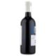 Cantina Vignaioli del Morellino di Scansano Ciliegiolo Maremma Toscana DOC 75 cl