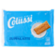 Colussi Zuppalatte 500g