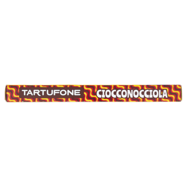 Tartufone Ciocconocciola 150 g