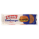Roberto Hamburger classico 6 Panini 300 g