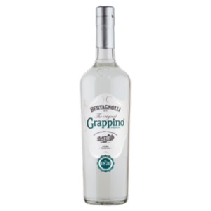 Bertagnolli Grappino Premium 70 Cl