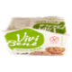 Vivi Bene Senza Glutine Frollini con Gocce di Cioccolato Senza Glutine 200 g