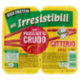 Citterio gli Irresistibili Sticks con Prosciutto Crudo 2 x 25 g