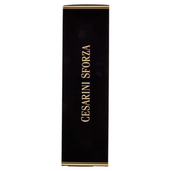 Cesarini Sforza Trento DOC Le Premier Brut con astuccio 1,5 L