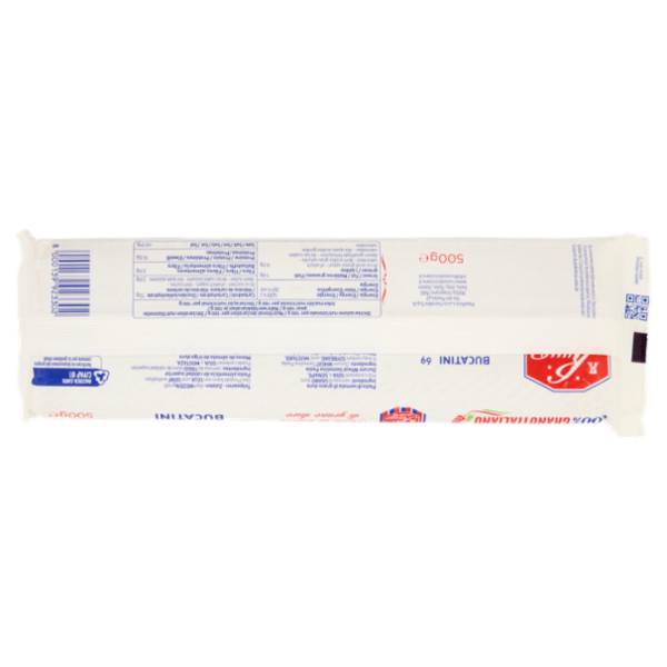Russo Bucatini 69 500 g
