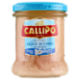 Callipo Filetti di Tonno al naturale 176 g