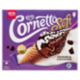 Cornetto Soft Cookies & Chocolate 4 x 81 g