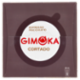 Gimoka Cortado Compatibile Nescafè* Dolce Gusto* 30 Capsule 189 g