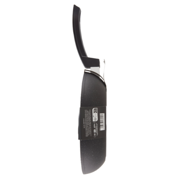 moneta Etnea Evolution padella ø 24 cm