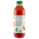 Tropicana Pompelmo Rosa 1 L