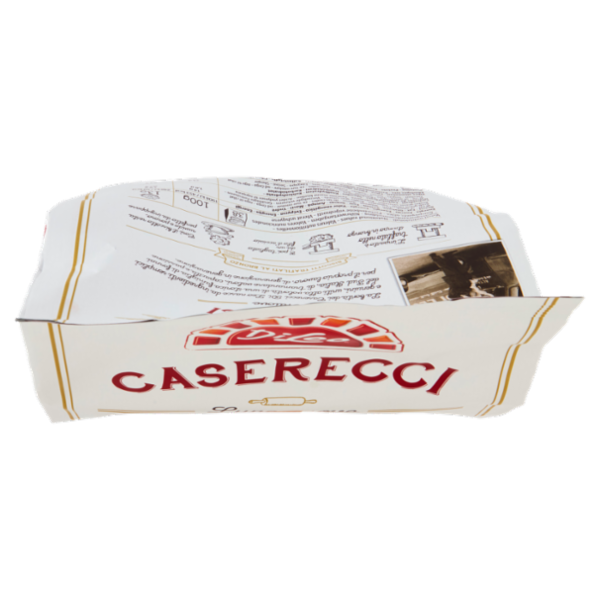 Di Leo Caserecci Lune nuove 500 g