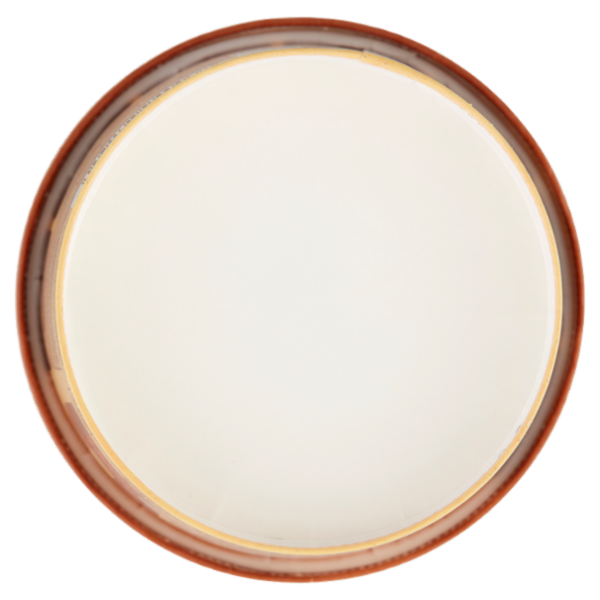 Lec Peanut Caramel Tango 266 g