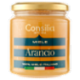 Consilia Optima Miele di Arancio 100% Italiano 400 g