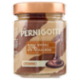 Pernigotti Cremino 330 g
