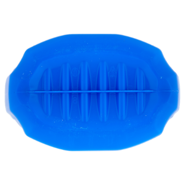 Napisan Additivo Liquido Disinfettante Lavanda 1 L