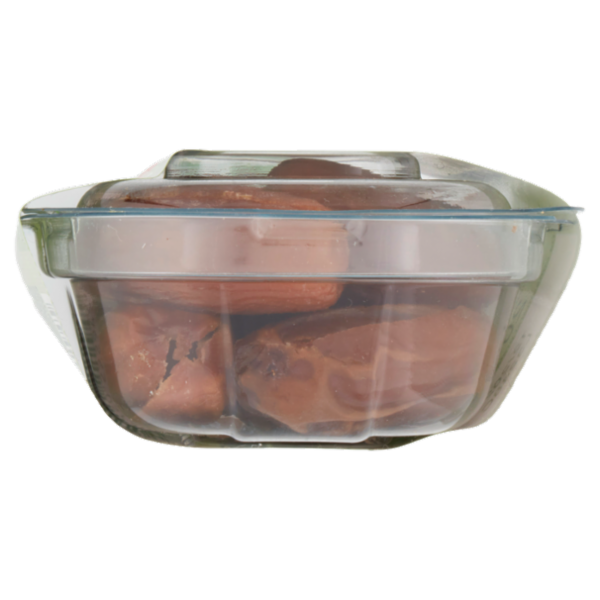 noberasco Datteri Bio deglet nour Senza Nocciolo 200 g