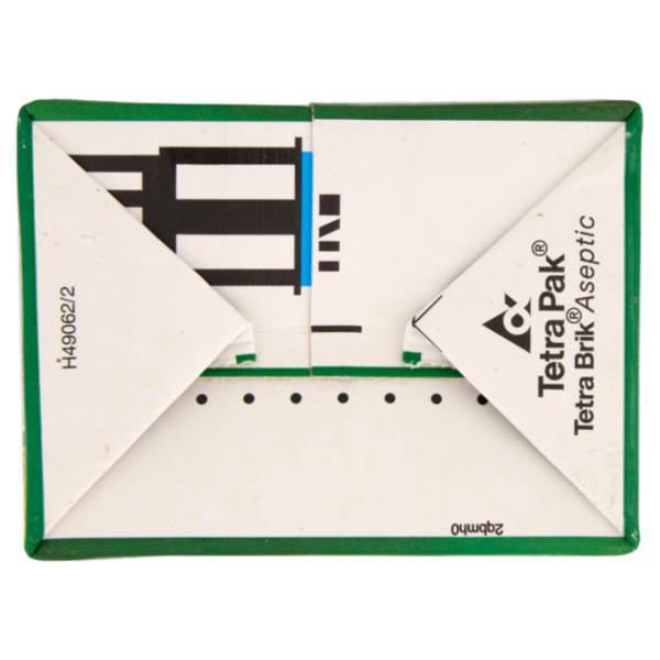 Pfanner A+C+E Rosso Arancia Rossa-Carota 1,5 L