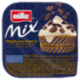 müller Mix Yogurt Gusto Chantilly con Biscottini al Cioccolato 150 g