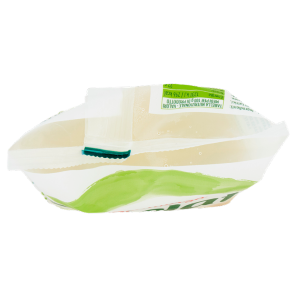 Vallelata Scamorza Fresca 180 g