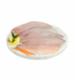 Filetto di Orata dell'Adriatico