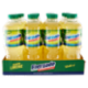Energade Gusto Limone 12 x 50 cl