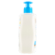 Spuma di Sciampagna Benessere Sapone crema Marsiglia 400 ml