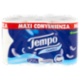 Tempo Comfort Maxi Rotoli 12 pz