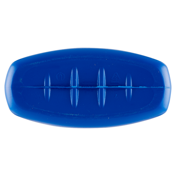 Deox Lavatrice Fresh Profumo di Fiori Bianchi e di Pesco, 30 lav, 1500 ml