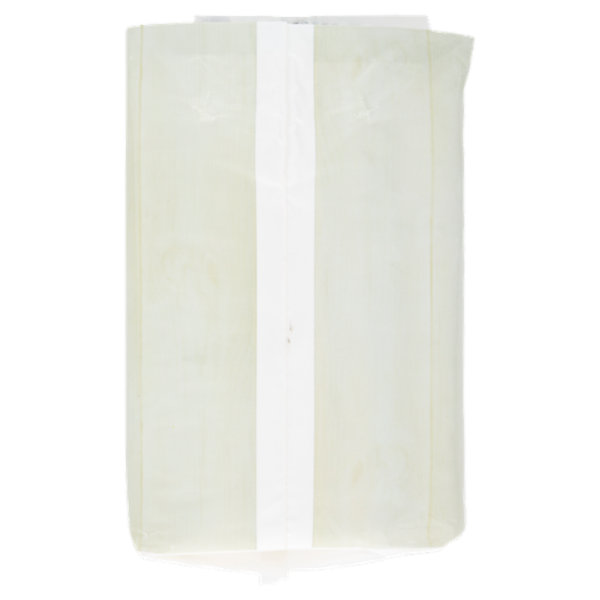 IL GIGANTE Piccoli Grandi Amici Tappetini Igienici per Animali Domestici Medium 60x60cm 10 pz