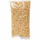 Pinoli Sgusciati 200g