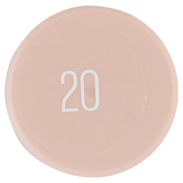 Maybelline New York Lifter Correttore Serum 20 11 ml