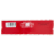 Pomì Polpa Fine di Pomodoro 2 x 390 g
