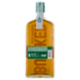 The Busker Irish Whiskey 700 ml