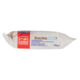 Latterie Vicentine Stracchino 170 g