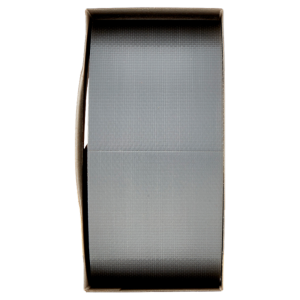 Bostik Grizzly Tape Grigio 10 M