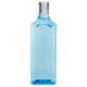 Bombay Sapphire Distilled London Dry Gin 100 cl