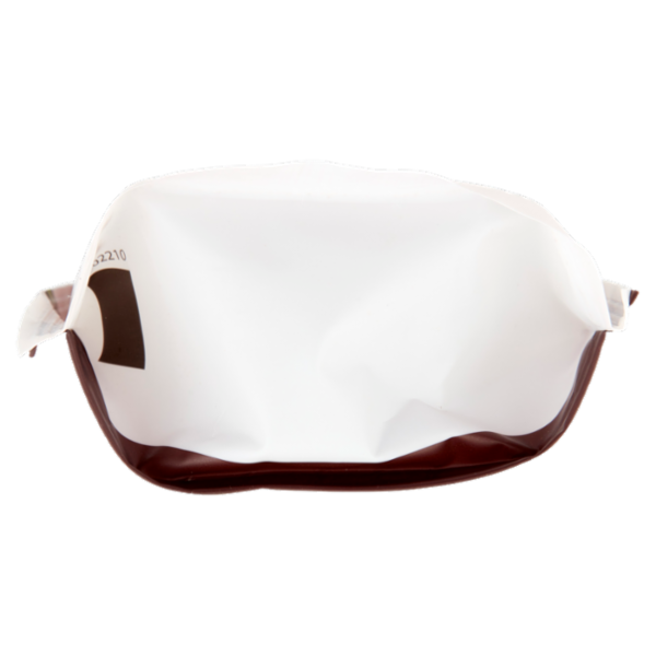 Gilli Perle di Brezel Sfizioso snack salato 100 g