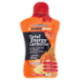 NamedSport Total Energy Carbo Gel> agrumix flavour 40 ml