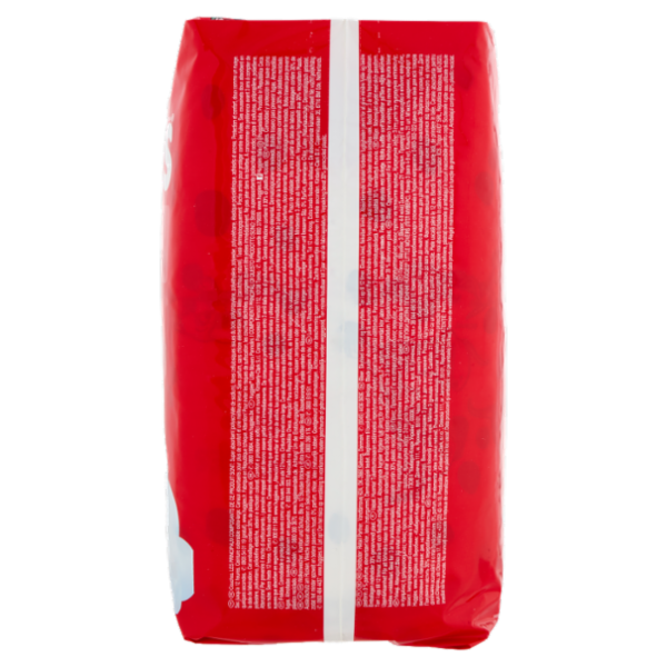 Huggies Little Movers Pannolini 3 4-9 Kg 21 pz