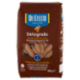 De Cecco Integrale Pennoni Rigati n° 39 500 g