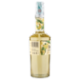 De Kuyper Banana 70 CL