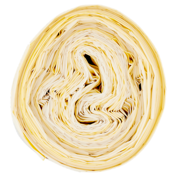 Selex Amico Mio Sacchetti Profumati per Lettiera con Maniglia 86X37 Cm 8 pezzi