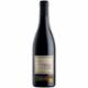 Terre di Verona Valpolicella Ripasso 750ml